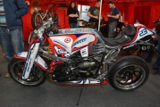 3 motocykl 2017 fotogalerie56