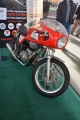 3 motocykl 2017 fotogalerie57