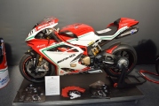 1 motocykl 2017 fotogalerie5