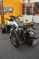 3 motocykl 2017 fotogalerie62