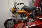 3 motocykl 2017 fotogalerie66