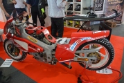 3 motocykl 2017 fotogalerie67