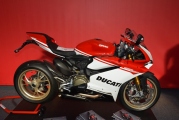 1 motocykl 2017 fotogalerie6