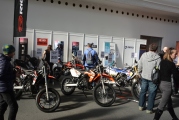 1 motocykl 2017 fotogalerie7