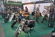1 motocykl 2017 fotogalerie8