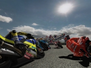 FIM potvrdila změny pro MotoGP