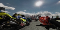 motogp1