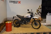 1 motosalon 2017 fotogalerie11