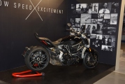 1 motosalon 2017 fotogalerie12