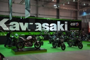1 motosalon 2017 fotogalerie13