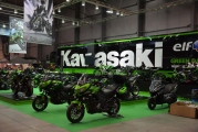 1 motosalon 2017 fotogalerie15