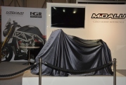 1 motosalon 2017 fotogalerie16