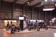 1 motosalon 2017 fotogalerie17