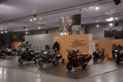1 motosalon 2017 fotogalerie18
