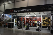 1 motosalon 2017 fotogalerie1