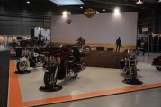 1 motosalon 2017 fotogalerie20