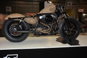 1 motosalon 2017 fotogalerie22