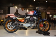 1 motosalon 2017 fotogalerie23