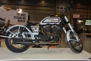 1 motosalon 2017 fotogalerie24