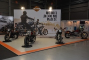 1 motosalon 2017 fotogalerie25