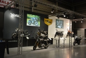 1 motosalon 2017 fotogalerie26