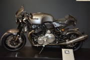 2 motosalon 2017 fotogalerie27