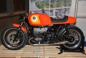 2 motosalon 2017 fotogalerie28