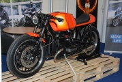 2 motosalon 2017 fotogalerie29