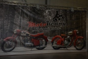 1 motosalon 2017 fotogalerie2