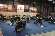 2 motosalon 2017 fotogalerie30