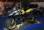 2 motosalon 2017 fotogalerie31