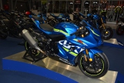 2 motosalon 2017 fotogalerie32