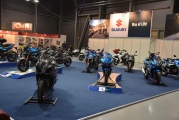 2 motosalon 2017 fotogalerie33