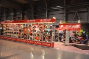2 motosalon 2017 fotogalerie34