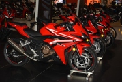 2 motosalon 2017 fotogalerie35