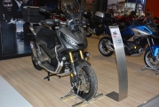 2 motosalon 2017 fotogalerie36