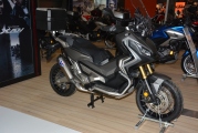 2 motosalon 2017 fotogalerie37