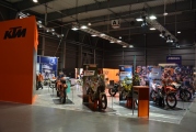 2 motosalon 2017 fotogalerie38