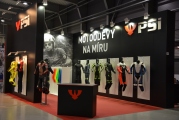 2 motosalon 2017 fotogalerie39