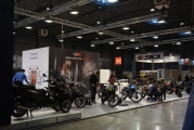 1 motosalon 2017 fotogalerie3