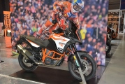 2 motosalon 2017 fotogalerie40