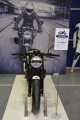 2 motosalon 2017 fotogalerie41