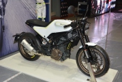 2 motosalon 2017 fotogalerie42