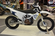 2 motosalon 2017 fotogalerie43