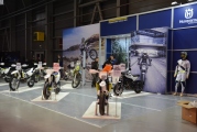 2 motosalon 2017 fotogalerie44
