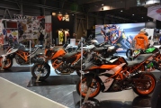 2 motosalon 2017 fotogalerie45