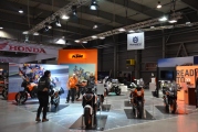 2 motosalon 2017 fotogalerie47