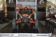 2 motosalon 2017 fotogalerie48
