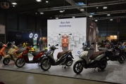 1 motosalon 2017 fotogalerie4