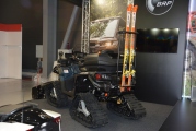 2 motosalon 2017 fotogalerie51